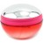 PACO RABANNE Ultrared for Women EDP 80ml TESTER